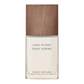 Issey Miyake L?Eau d?Issey pour Homme Vetiver Eau de Toilette 50ml Spray