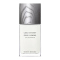 Issey Miyake L'eau D'issey Pour Homme Eau de Parfum 75ml Spray - Refillable