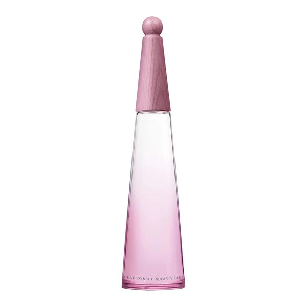 Issey Miyake L'eau D'issey Solar Violet Intense Eau de Toilette 50ml Spray