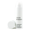 Issey Miyake L'eau d'Issey Roll-On Deodorant 50ml