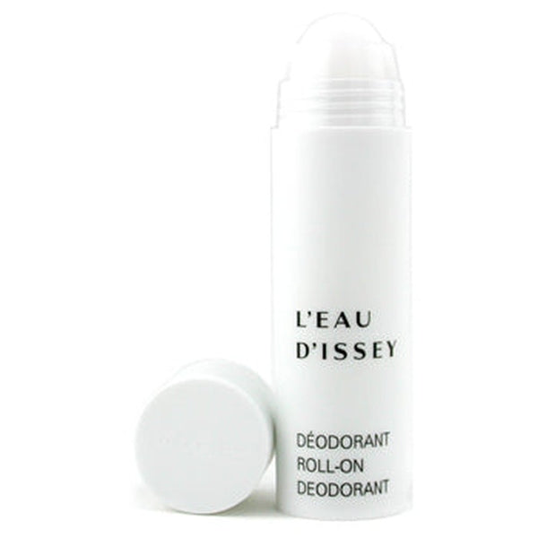 Issey Miyake L'eau d'Issey Roll-On Deodorant 50ml