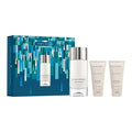 Issey Miyake Le Sel d?Issey Gift Set 100ml EDT + 2 x 50ml Shower Gel