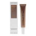 Issey Miyake Nectar d'Issey Cush Cush Eau de Parfume 20ml Perfume Pen