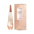 Issey Miyake Nectar d'Issey Première Fleur Eau de Parfum 90ml Spray