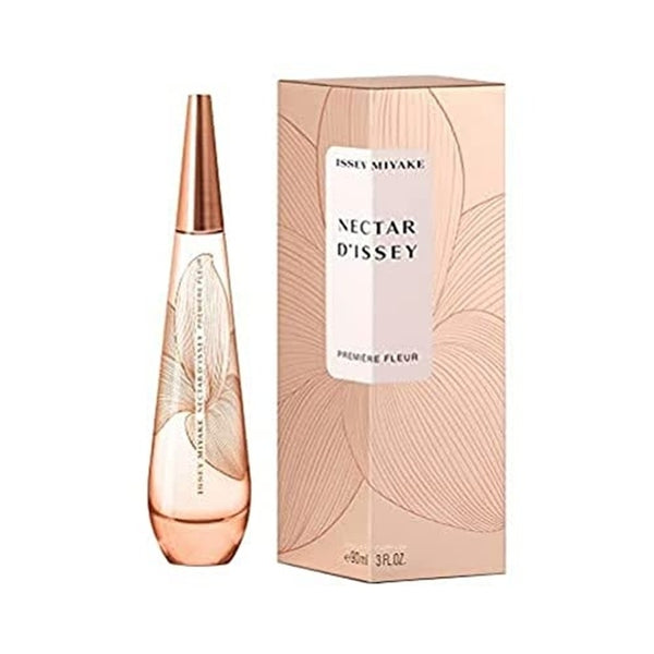 Issey Miyake Nectar d'Issey Première Fleur Eau de Parfum 90ml Spray