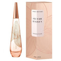 Issey Miyake Nectar d'Issey Première Fleur Eau de Parfum 50ml Spray