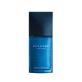 Issey Miyake Nuit d'Issey Belu Astral Eau de Toilette 125ml Spray