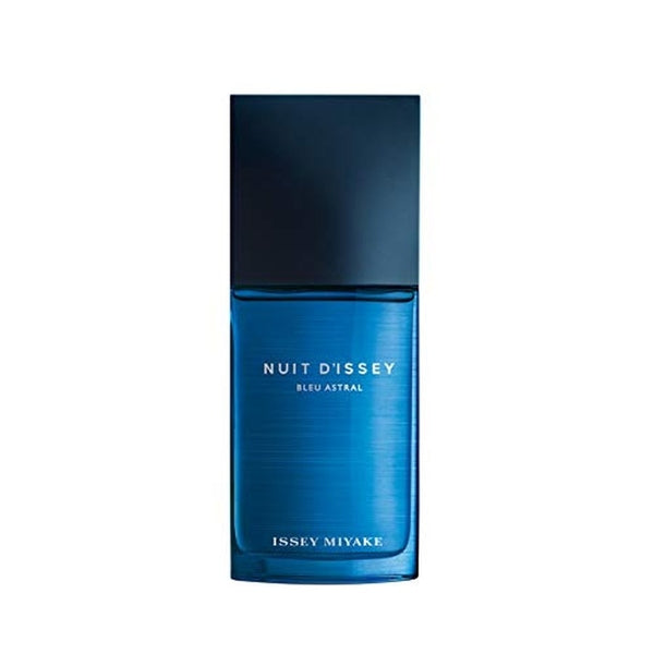 Issey Miyake Nuit d'Issey Belu Astral Eau de Toilette 125ml Spray