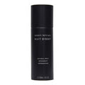 Issey Miyake Nuit d'Issey Deodorant Spray 150ml