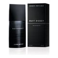 Issey Miyake Nuit d'Issey for Men Eau de Toilette 125ml Spray