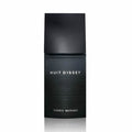 Issey Miyake Nuit d'Issey for Men Eau de Toilette 40ml Spray