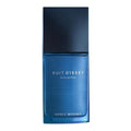 Issey Miyake d'Issey Bleu Astral Eau de Toilette 75ml Spray