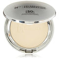 It Cosmetics Celebration Foundation Powder Foundation 9g - Medium