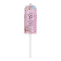 It Cosmetics Je Ne Sais Quoi Confetti Popper Limited Edition Lipstick 3.2g - Your Perfect Pink