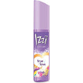 Izzi True Love Body Mist 100ml