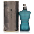 Jean Paul Gaultier Eau De Toilette Spray for Men 2.5 oz / 75 ml