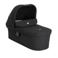 Joie Ramble XL Carrycot - Raven