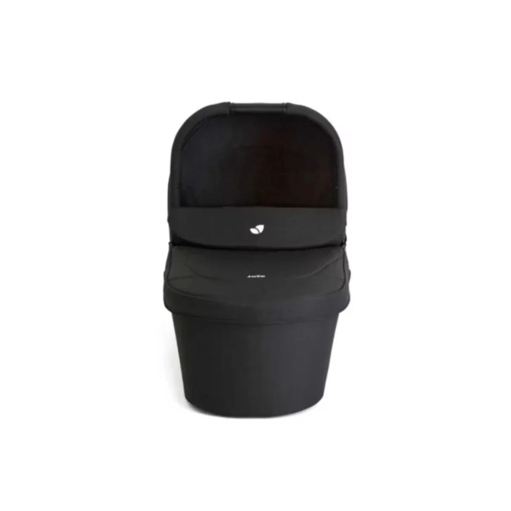 Joie Ramble XL Carrycot - Raven