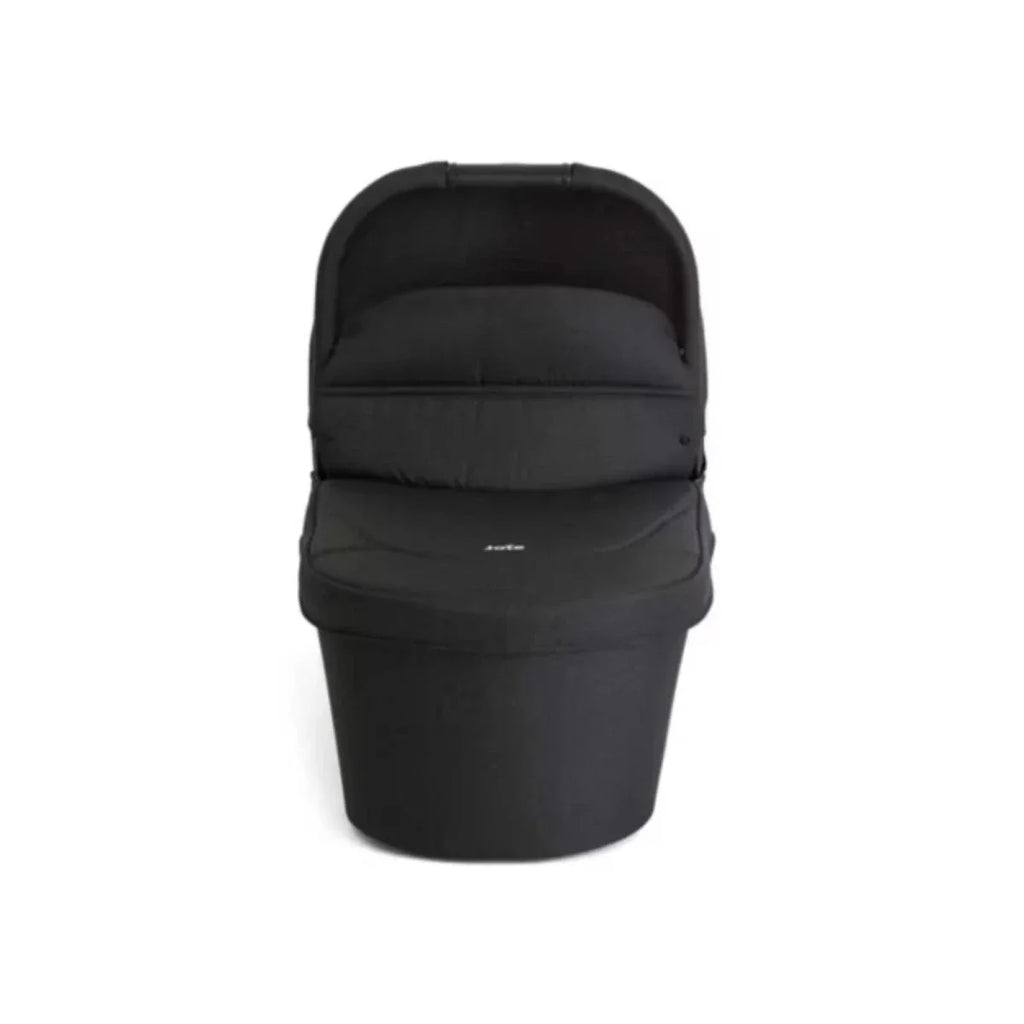 Joie Ramble XL Carrycot - Raven