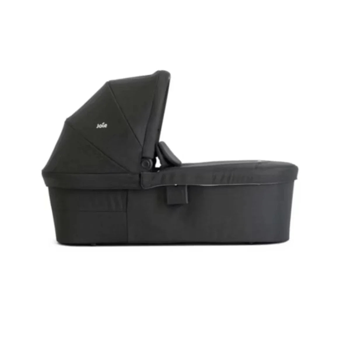 Joie Ramble XL Carrycot - Raven