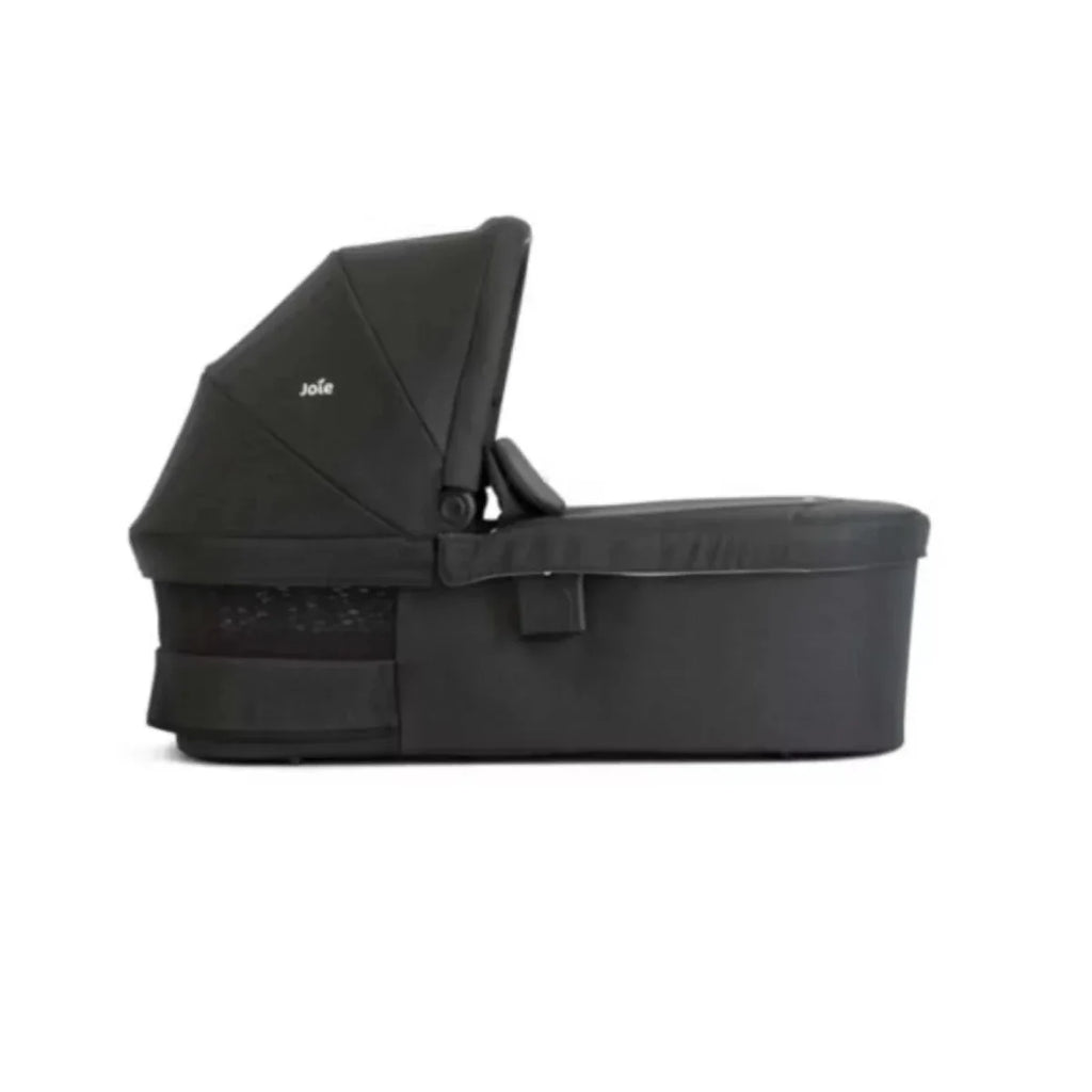 Joie Ramble XL Carrycot - Raven