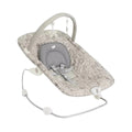 Joie Wish Bouncer & Rocker - Abc