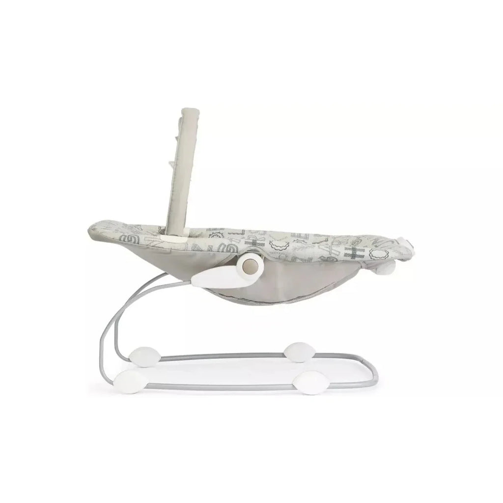 Joie Wish Bouncer & Rocker - Abc