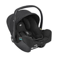 Joie i-Snug 2 Group 0+ Car Seat - Raven