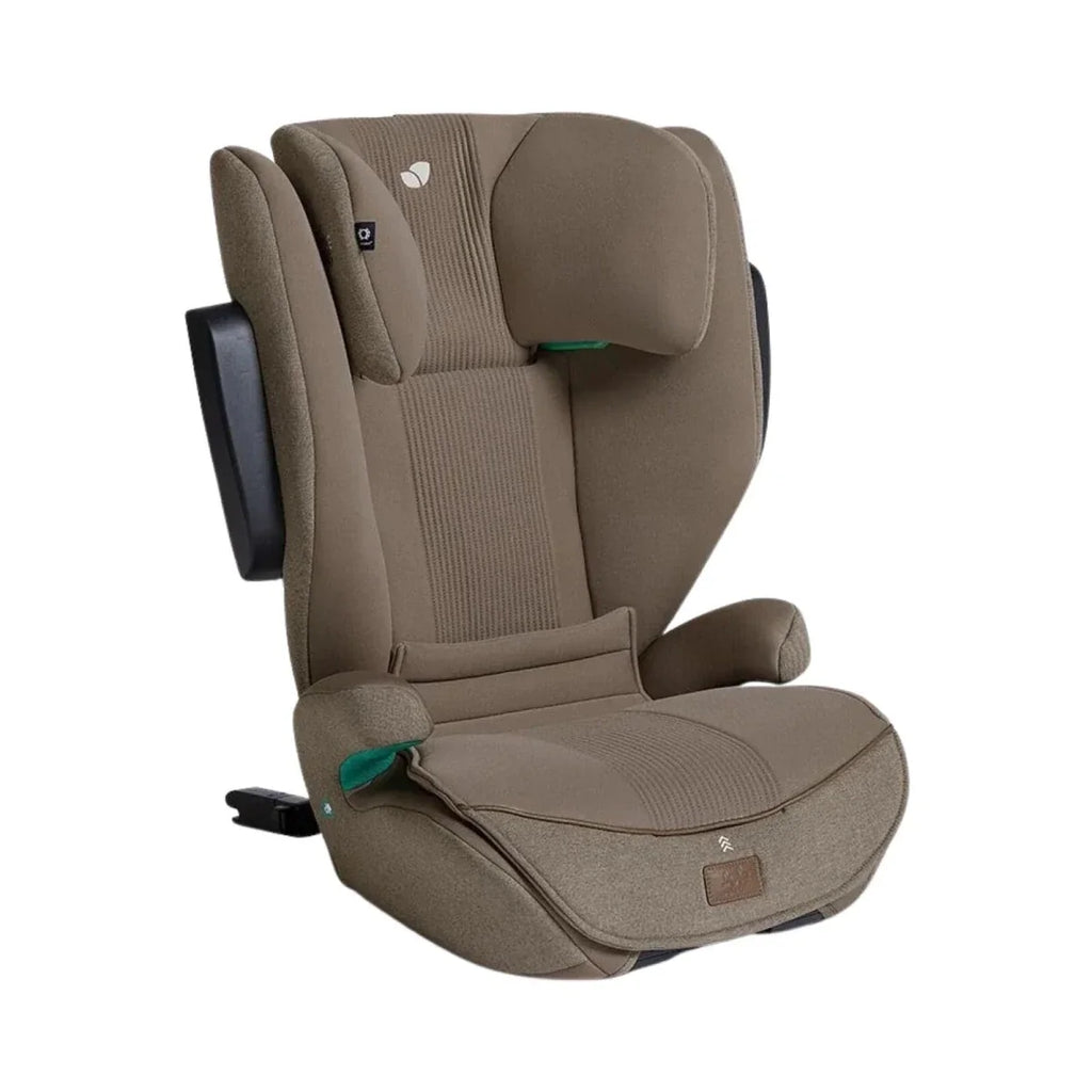 Joie Signature i-Traver Group 1/2/3 Car Seat - Maple