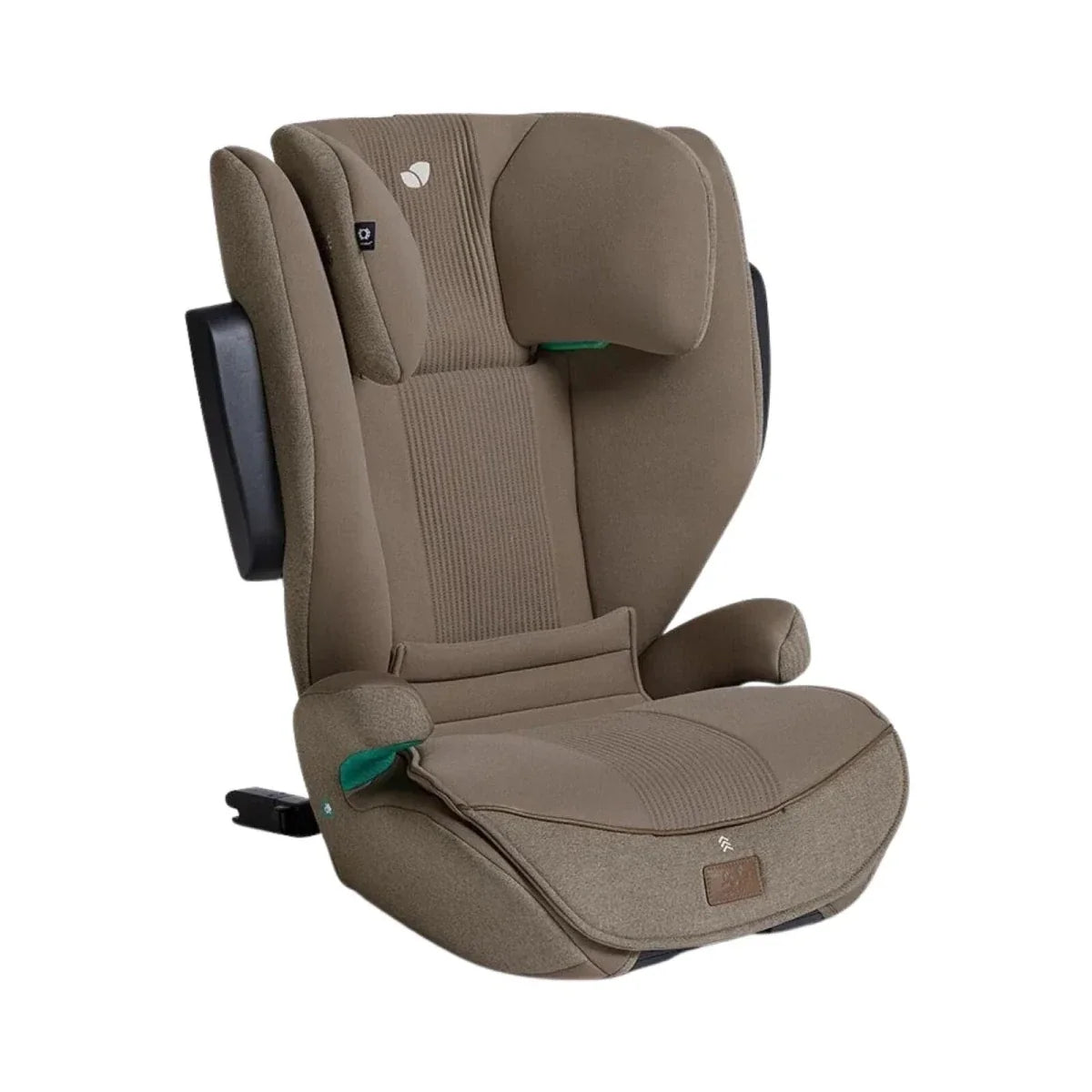 Joie Signature i-Traver Group 1/2/3 Car Seat - Maple