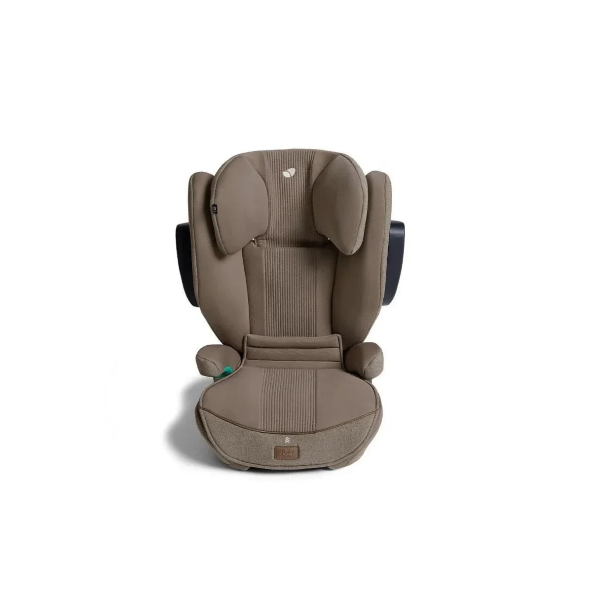 Joie Signature i-Traver Group 1/2/3 Car Seat - Maple