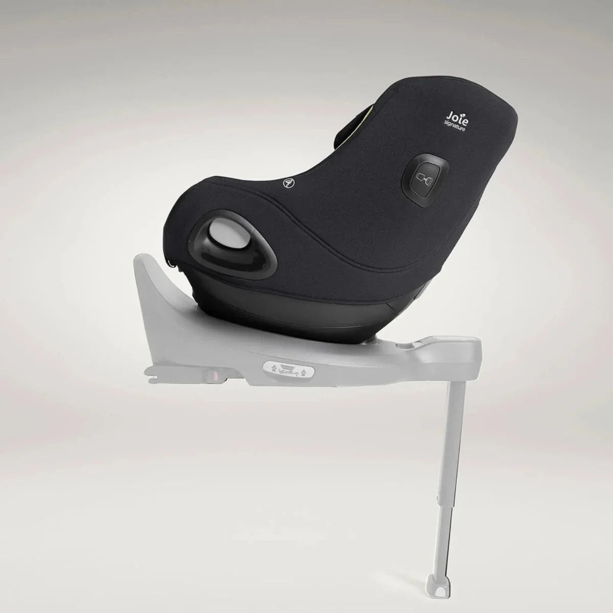 Joie i-Harbour E Signature Car Seat - Eclipse