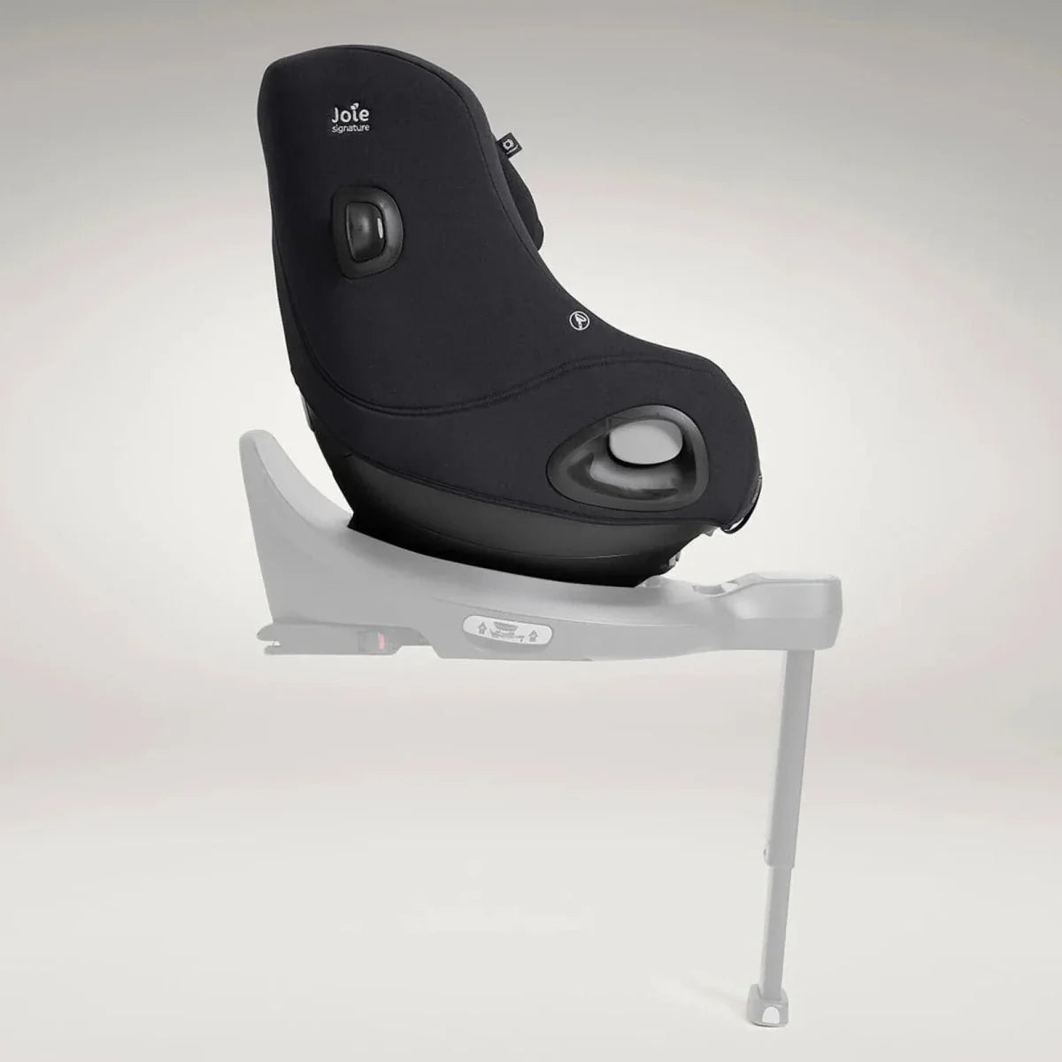 Joie i-Harbour E Signature Car Seat - Eclipse