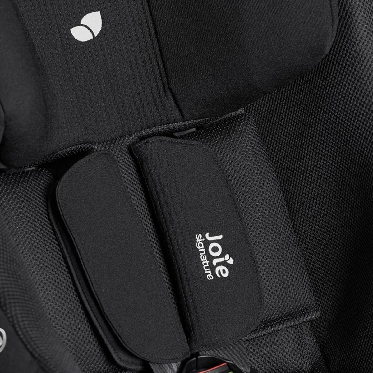 Joie i-Harbour E Signature Car Seat - Eclipse