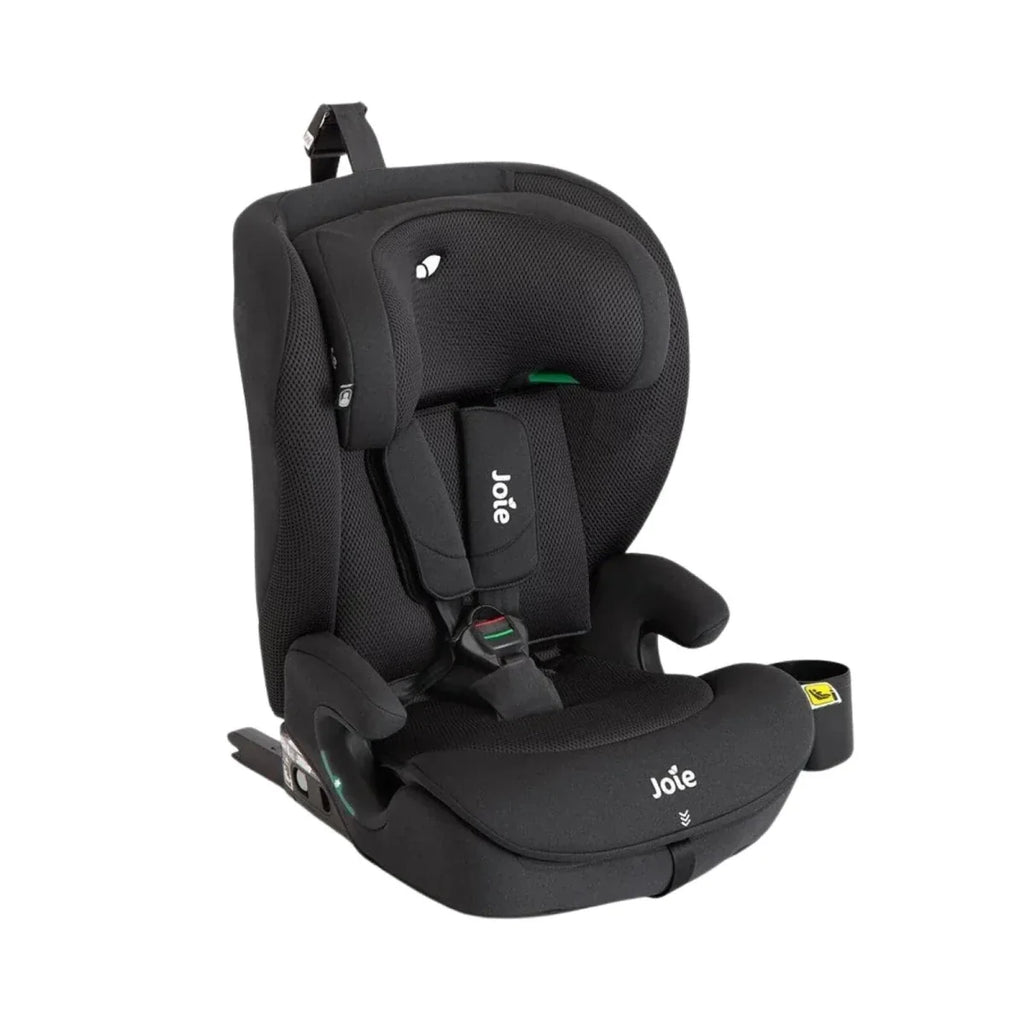 Joie i-Irvana Max Car Seat - Mercury