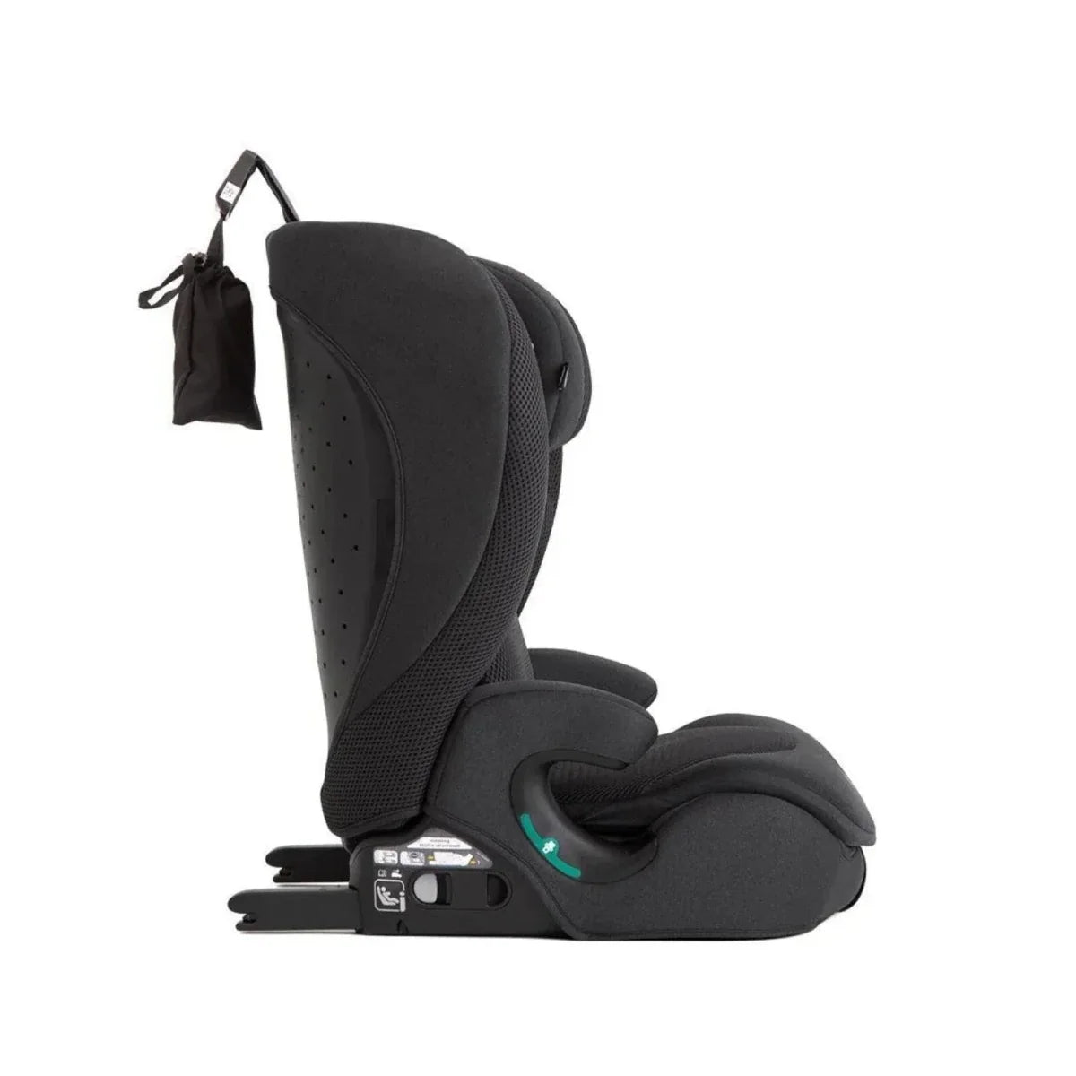 Joie i-Irvana Max Car Seat - Mercury