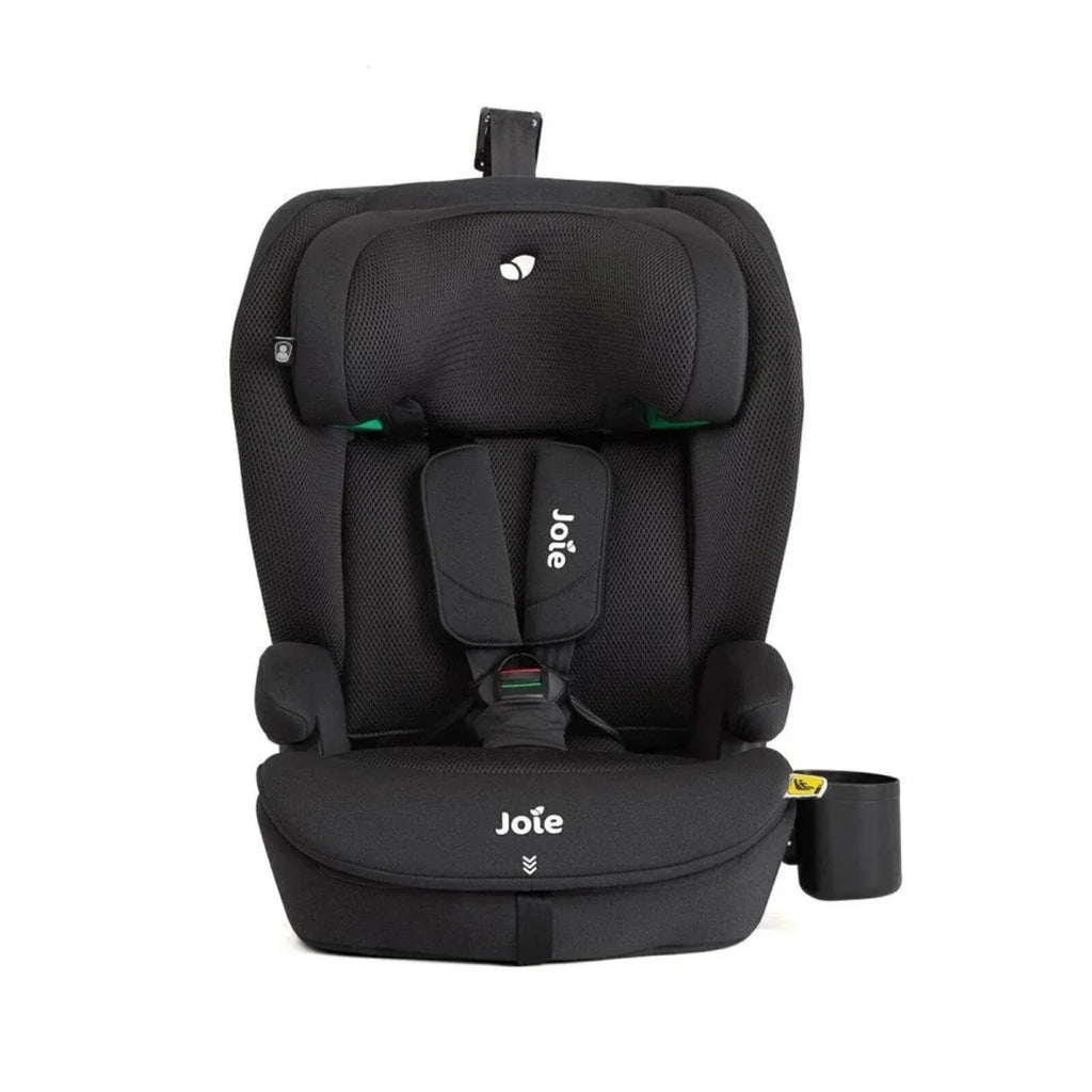 Joie i-Irvana Max Car Seat - Mercury