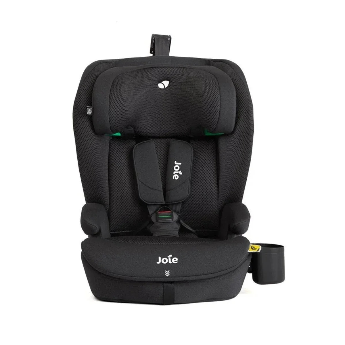 Joie i-Irvana Max Car Seat - Mercury