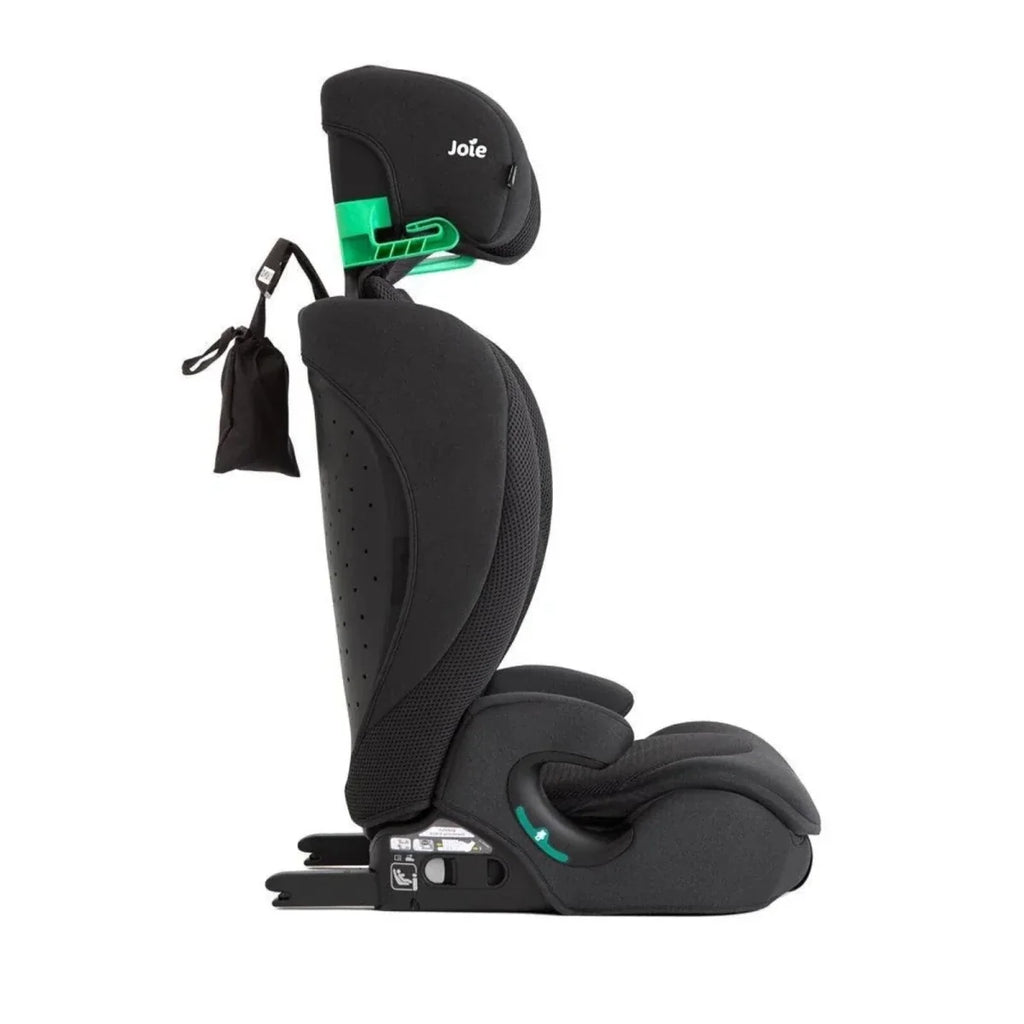 Joie i-Irvana Max Car Seat - Mercury