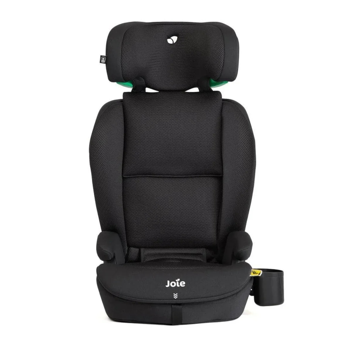 Joie i-Irvana Max Car Seat - Mercury