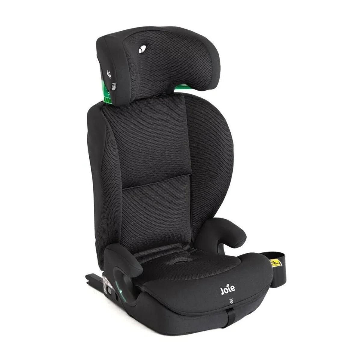 Joie i-Irvana Max Car Seat - Mercury