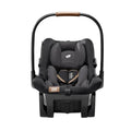 Joie Signature Sprint Group 0+ Car Seat - Eclipse