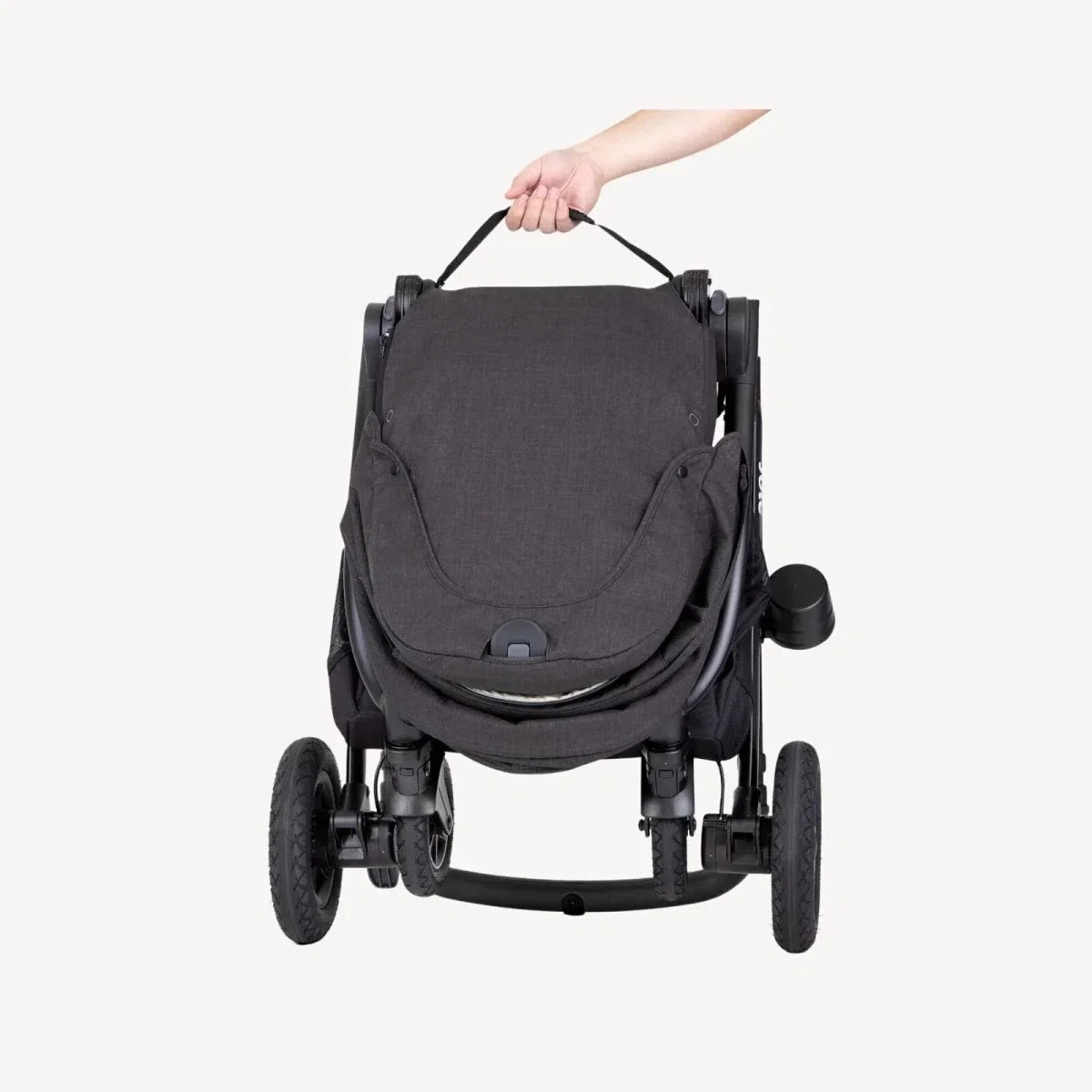 Joie Versatrax Pushchair - Shalle