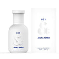 Jack & Jones No. 1 Eau de Toilette 40ml Spray