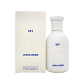Jack & Jones No. 1 Eau de Toilette 75ml Spray