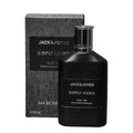 Jack & Jones Premium Black Simply Iconic Eau de Toilette 75ml Spray
