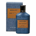 Jack & Jones Premium Blue Heritage Eau de Toilette 75ml Spray