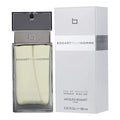 Jacques Bogart Pour Homme Eau De Toilette 100ml Spray