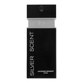 Jacques Bogart Silver Scent Eau de Toilette 200ml Spray