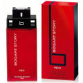 Jacques Bogart Story Red Eau de Toilette 100ml Spray